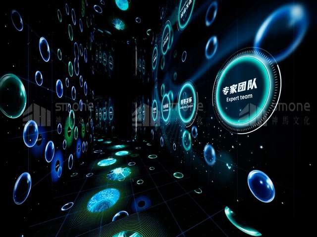 黄山粉末消光硫酸钡