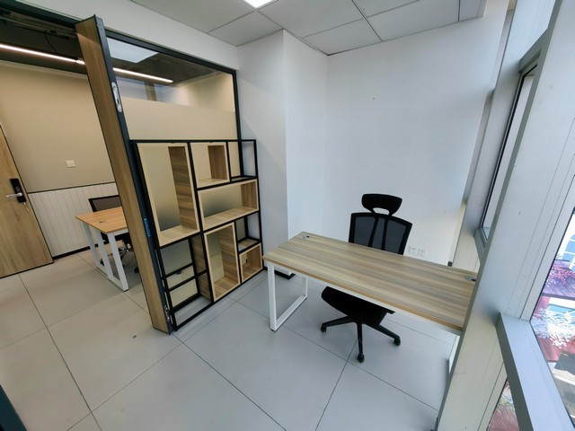 江苏进口PS1-E18性价比高